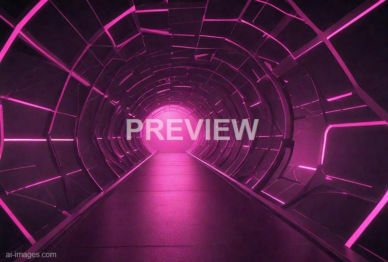 freepik__abstract-background-with-futuristic-mesh-tunnel-in__34282_251005185153_00001