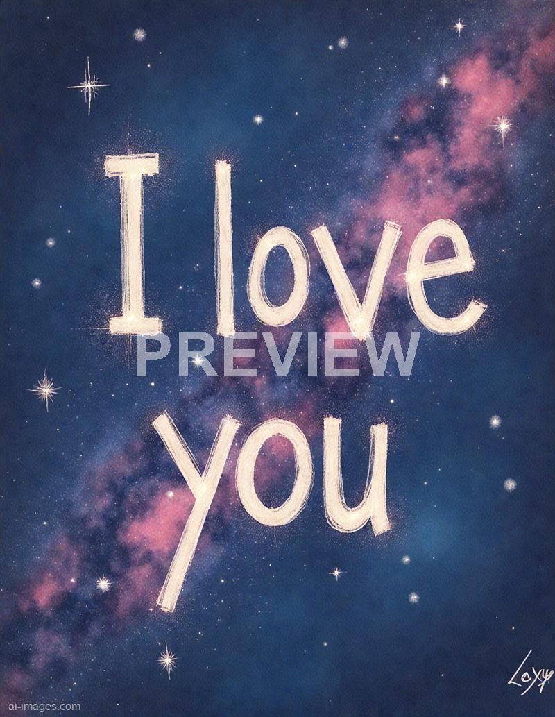 freepik__the-style-is-textured-with-a-handdrawn-look-visibl__57557_250602223140_00001