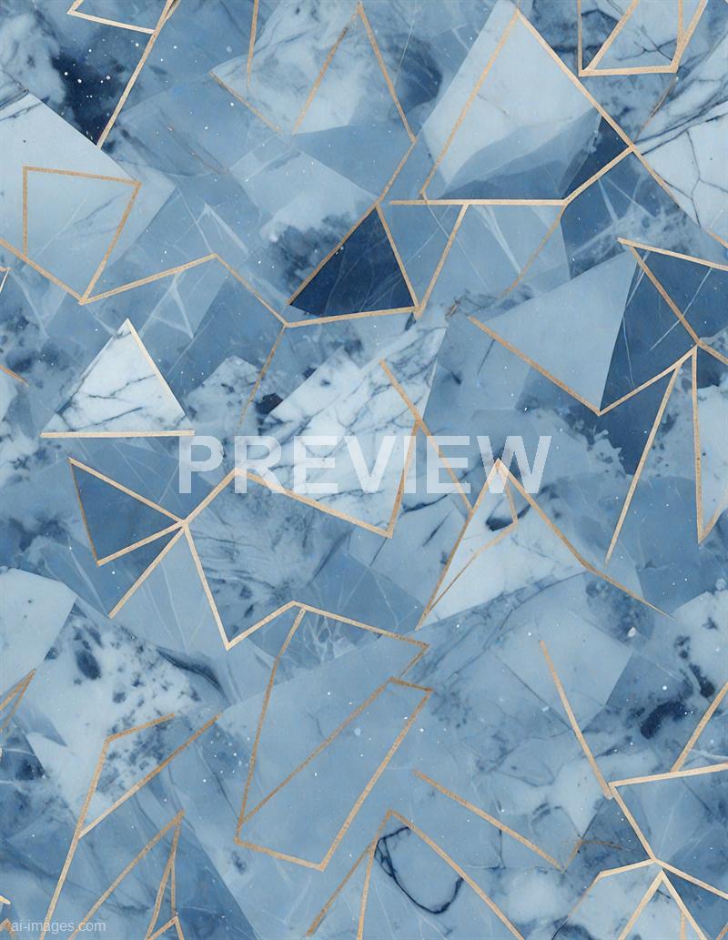 freepik__alice-blue-marble-color-festive-sprinkle-patterns-__48919_00000