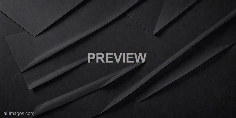 freepik__texture-of-black-paper-sheet-as-background-top-vie__93582_250526013156_00001