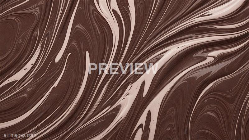 freepik__chocolate-marble-color-color-dynamic-droplet-burst__76277_250926082533_00001