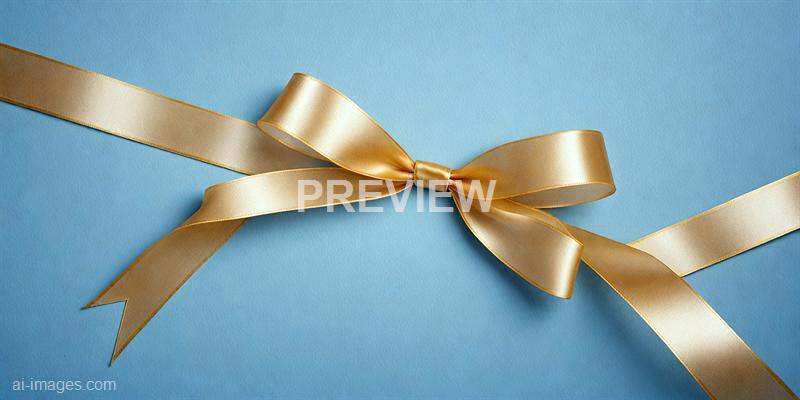 freepik__golden-ribbon-on-blue-background__35354_250525094157_00001