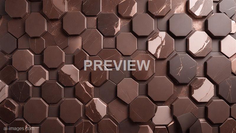 freepik__chocolate-marble-color-color-metallic-hexagon-tech__77671_250926234459_00001