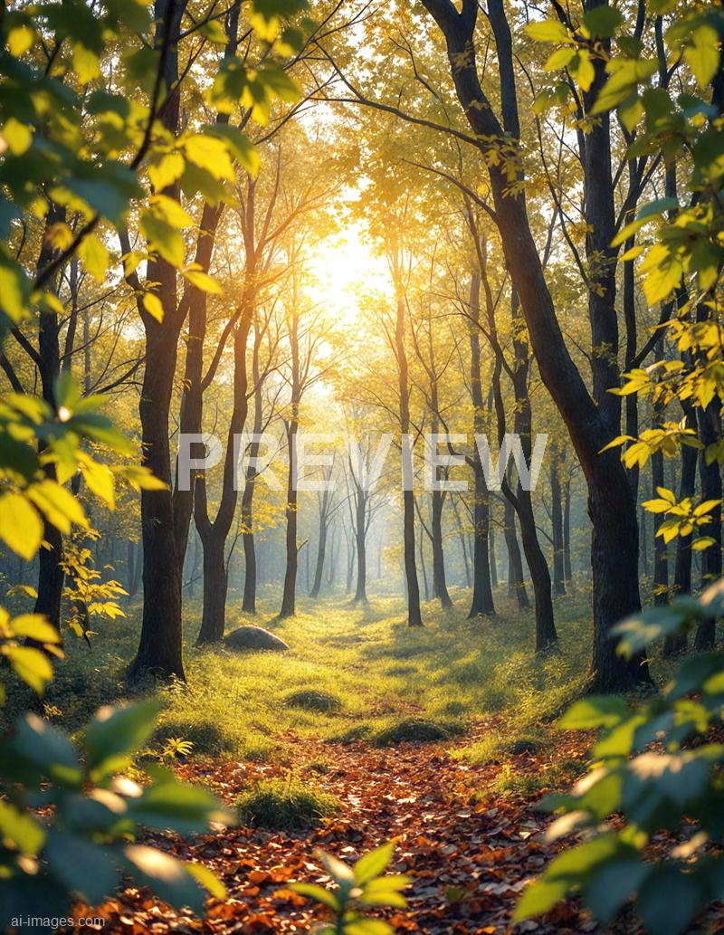 freepik__alice-blue-marble-color-scenic-forest-of-fresh-dec__54133_00000