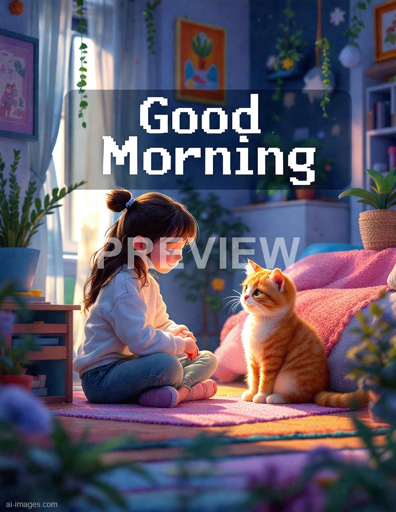 freepik__the-style-is-3d-model-with-octane-render-volumetri__33200_250531230853_00001