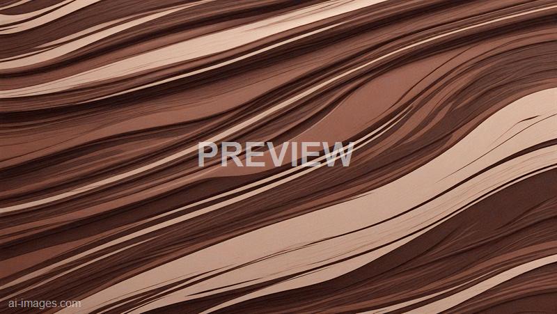 freepik__chocolate-marble-color-color-dynamic-swoosh-lines-__76191_250926083919_00001