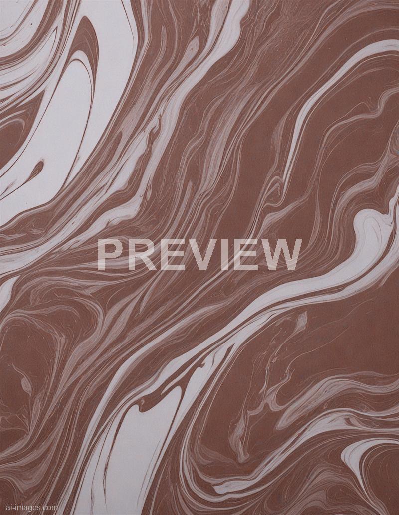 freepik__chocolate-marble-color-color-light-grey-background__76856_250926231142_00001