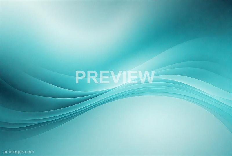 freepik__abstract-cyan-layered-gradients-with-subtle-blur__9897_250928182340_00001