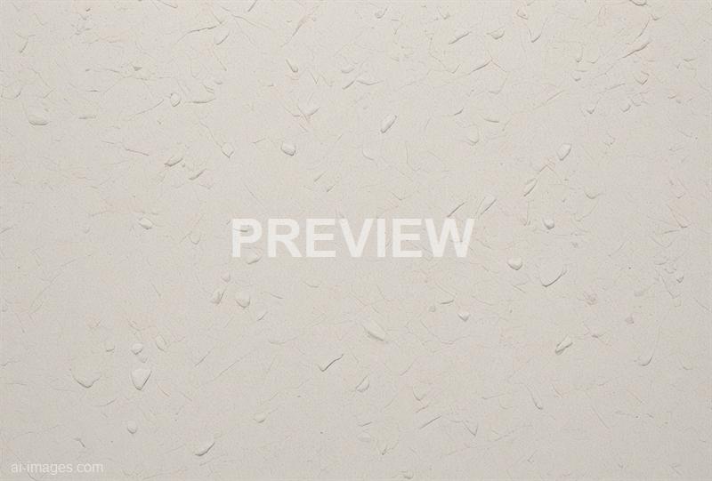 freepik__off-white-stone-type-clean-corn-flower-texture__39858_250928091042_00001