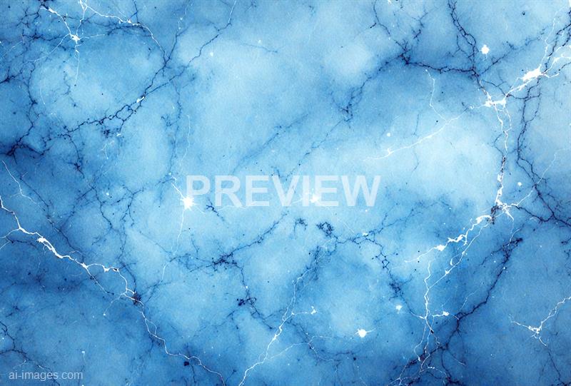 freepik__alice-blue-marble-color-concrete-background-with-c__51075_00000