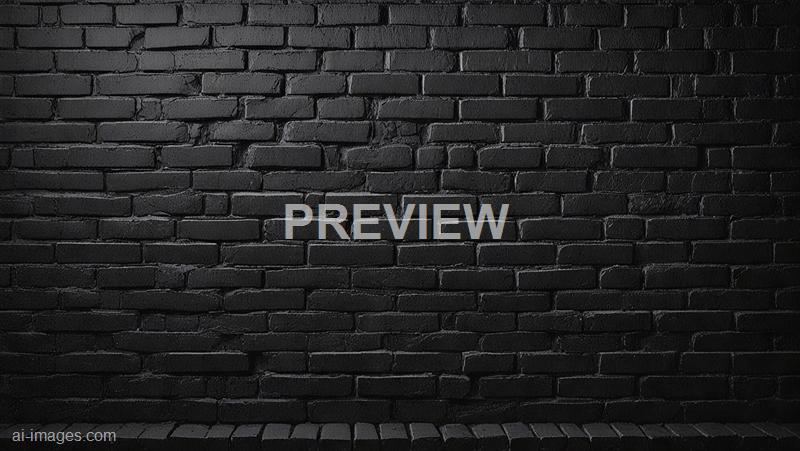 freepik__the-black-wall-surface-uses-a-lot-of-bricks-or-old__11709_250526013644_00001
