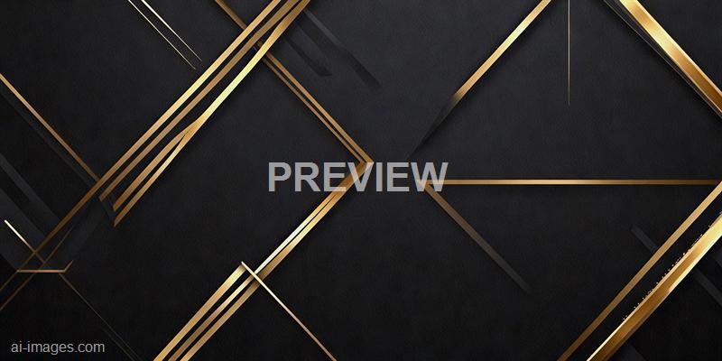 freepik__elegant-black-background-with-golden-lines-and-geo__88598_250525121220_00001
