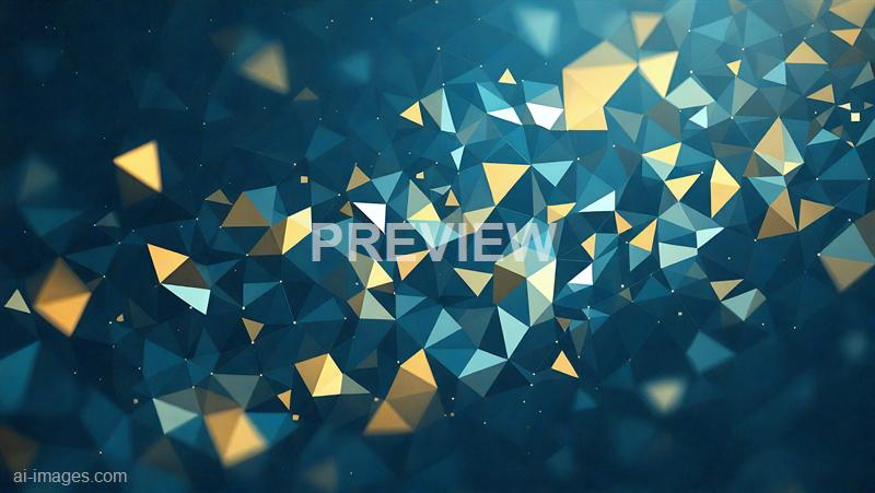 freepik__abstract-dark-blue-background-mosaic-geometric-pat__29757_250929071209_00001