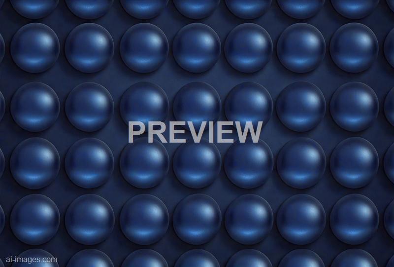 freepik__smooth-gradient-orbs-in-dark-blue__21399_251001112704_00001
