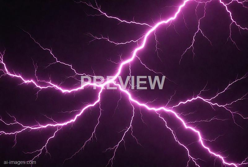 freepik__abstract-background-with-electric-lightning-effect__42764_251005104720_00001