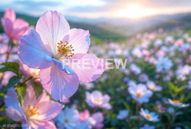 freepik__the-style-is-candid-image-photography-with-natural__67355_250523051720_mixed-images_00001