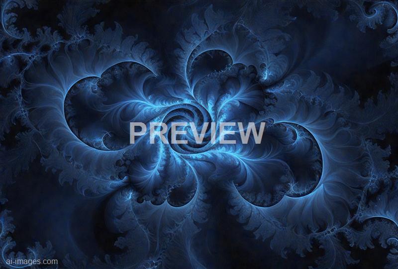 freepik__dark-blue-luminous-firestorm-fractal__19541_251001050652_00001
