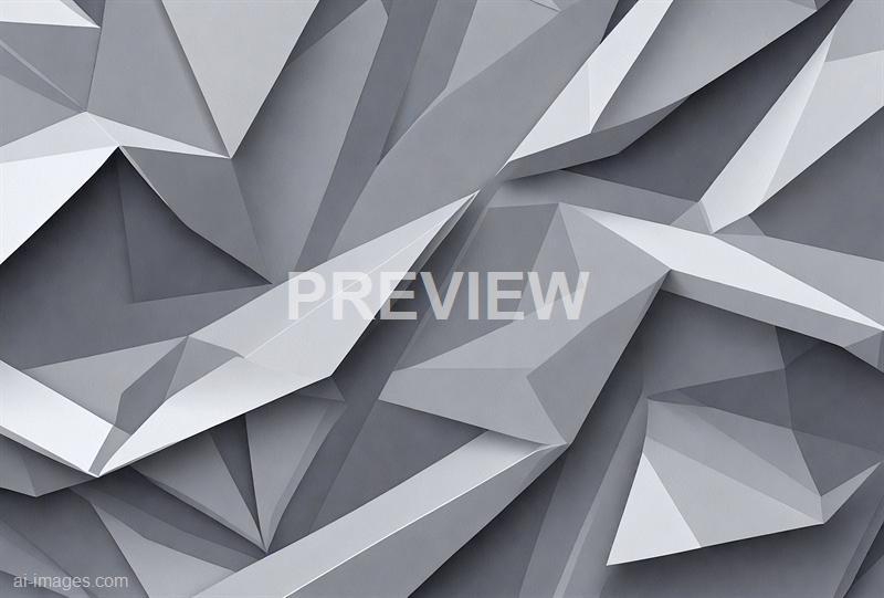 freepik__papercut-illustration-gray-silver-abstract-vector-__83726_250520020803_white_00001