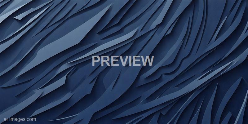 freepik__modern-flat-abstract-grunge-decorative-relief-navy__7510_250525143428_00001