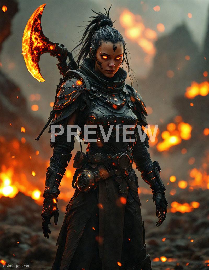 freepik__the-style-is-candid-image-photography-with-natural__48697_250521033551_warrior_princ_00001