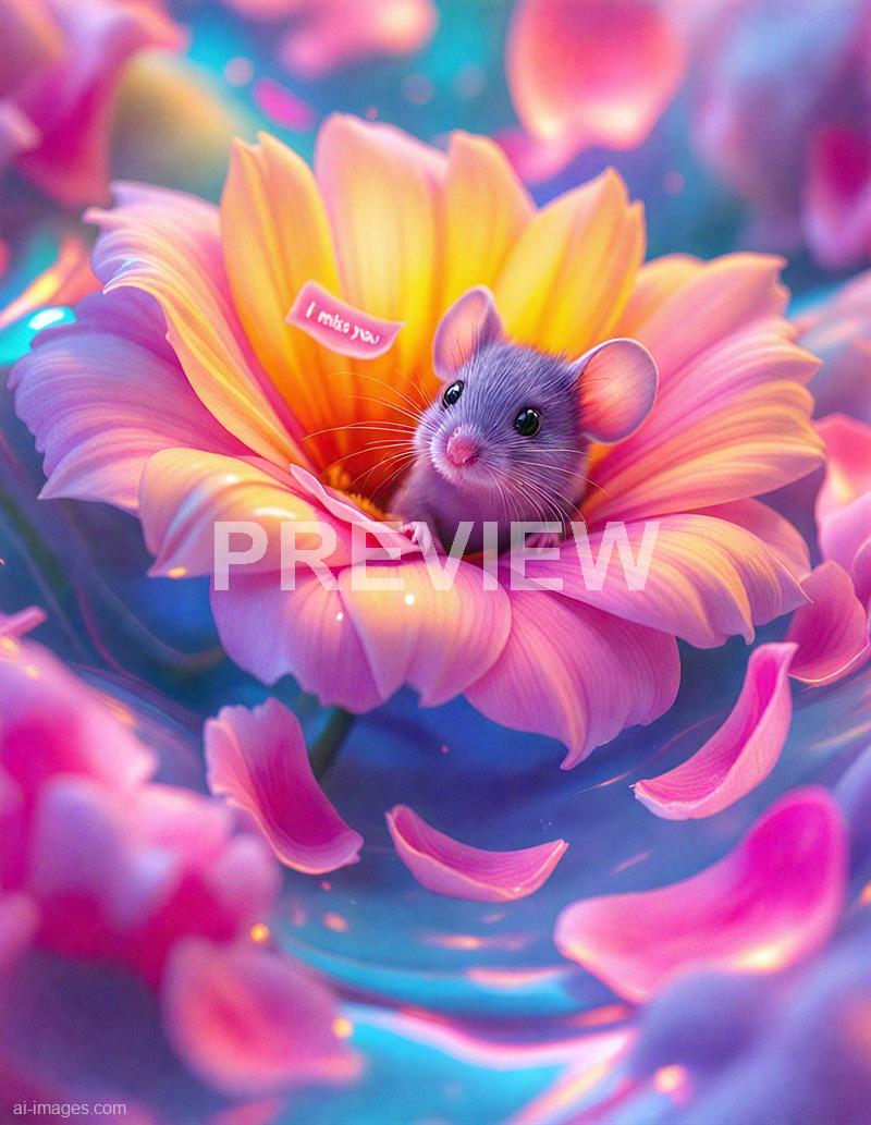 freepik__surreal-and-dreamlike-saturated-pastel-dreamy-atmo__99512_250531172623_00001