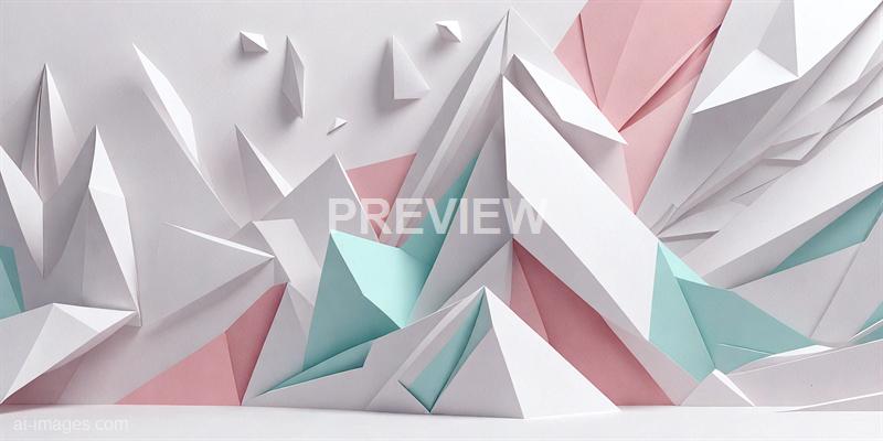 freepik__papercut-illustration-white-abstract-modern-backgr__51422_250520021348_white_00001