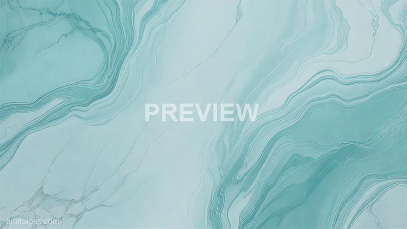 freepik__aqua-marine-marble-canvaslike-elegance-with-silk-s__23840_00000