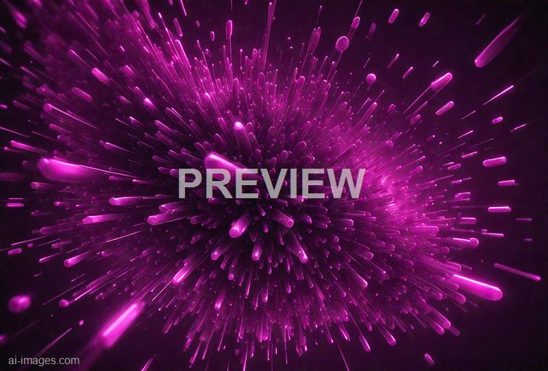 freepik__abstract-background-with-glowing-3d-particles-in-d__52990_251005191921_00001