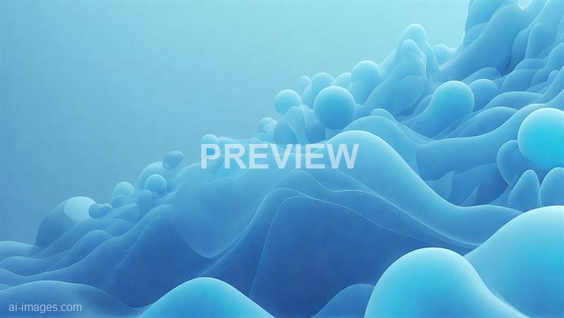 freepik__3d-model-blurred-blue-background-gradient-fresh-tr__38213_250524012804_00001