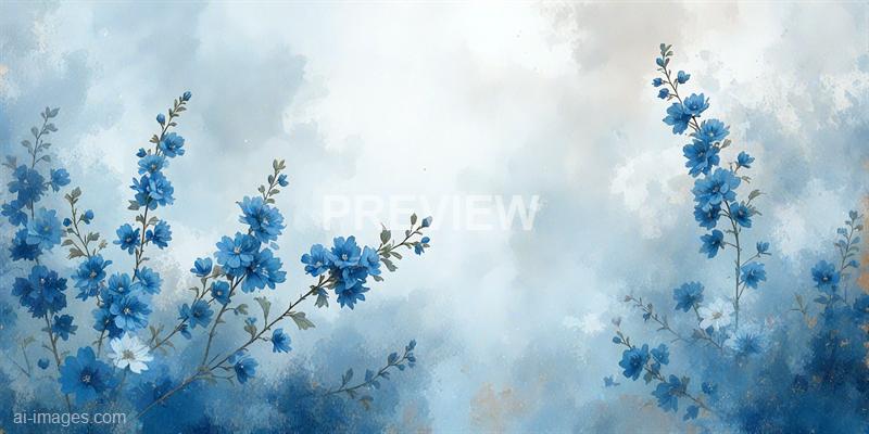 freepik__painterly-vintage-near-white-canvas-cornflower-blu__85564_250928091420_00001
