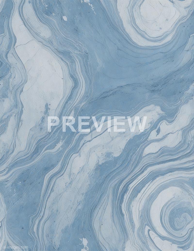 freepik__alice-blue-marble-color-veined-grunge-marble-with-__13217_00000