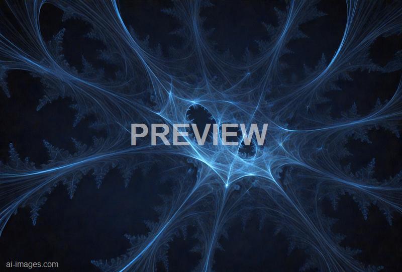 freepik__dark-blue-luminous-particle-web-fractal__20611_251001051613_00001