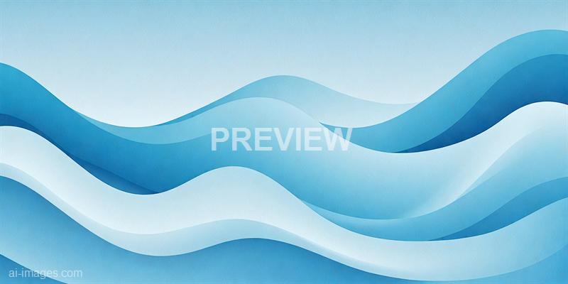 freepik__blue-background-wavy-gradation-style__58169_250524151540_00001