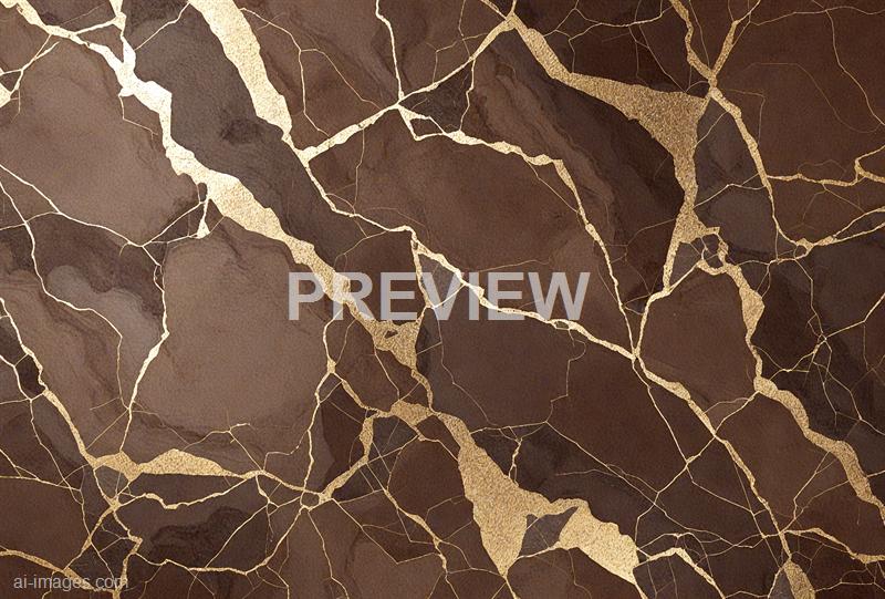 freepik__chocolate-marble-color-color-carbon-fiber-tech-loo__36667_250926072700_00001