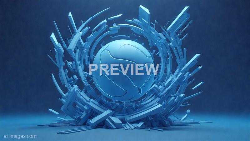 freepik__3d-model-abstract-blue-background-loop-figure-octa__38217_250524011816_00001