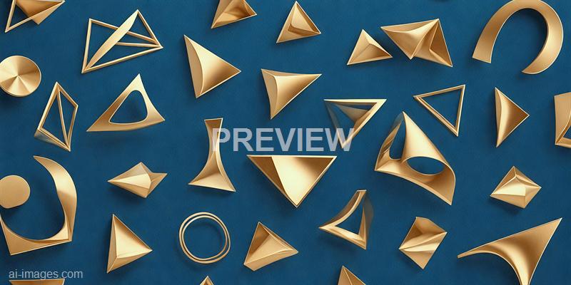 freepik__golden-abstract-shapes-on-blue-background__58124_250525094035_00001