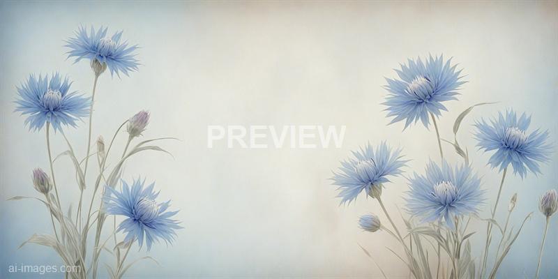 freepik__painterly-vintage-near-white-canvas-cornflower-blu__85568_250928091434_00001