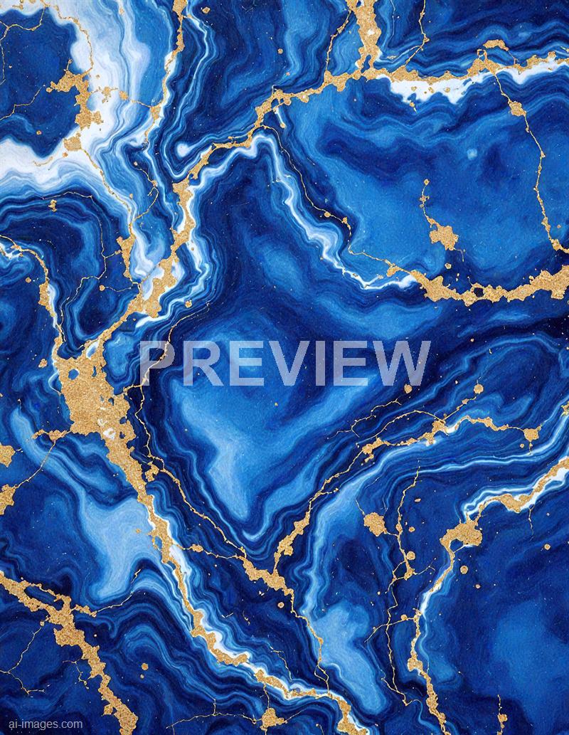 freepik__alice-blue-marble-color-leather-texture-background__49860_00000