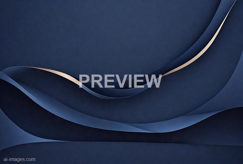 freepik__abstract-shape-minimalist-navy-blue-background__57775_250524103037_00001