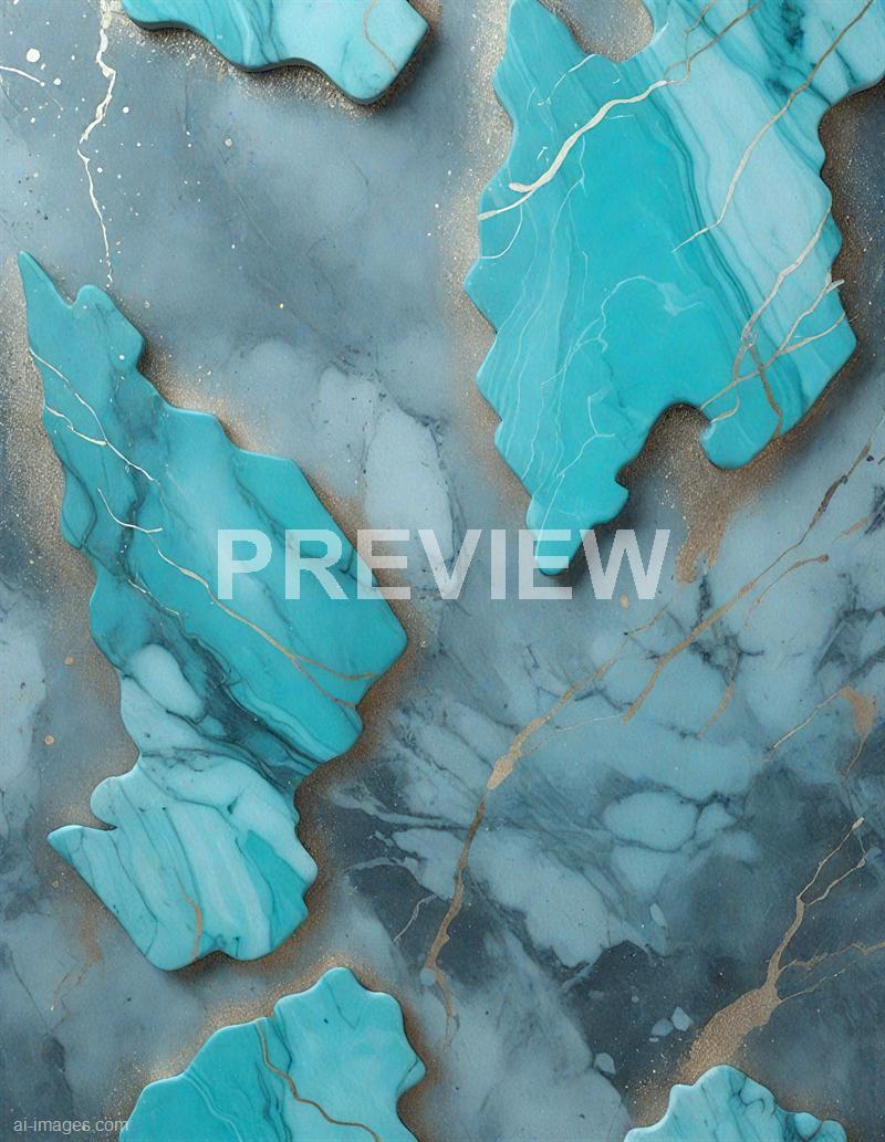 freepik__aqua-marine-marble-foggy-neon-street-with-distress__79146_00000