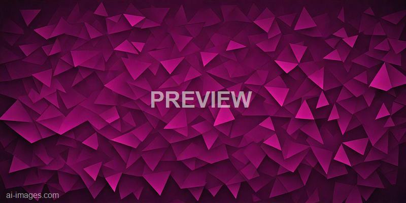 freepik__vector-abstract-dark-magenta-triangles-background__13601_251009205840_00001