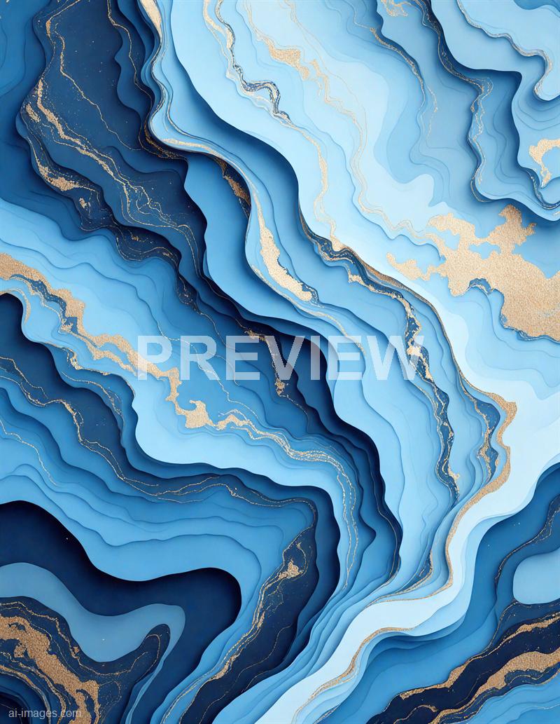 freepik__alice-blue-marble-color-layered-paper-cut-pattern-__54349_00000