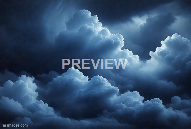 freepik__dark-blue-stormy-abstract-clouds__21524_251001104257_00001