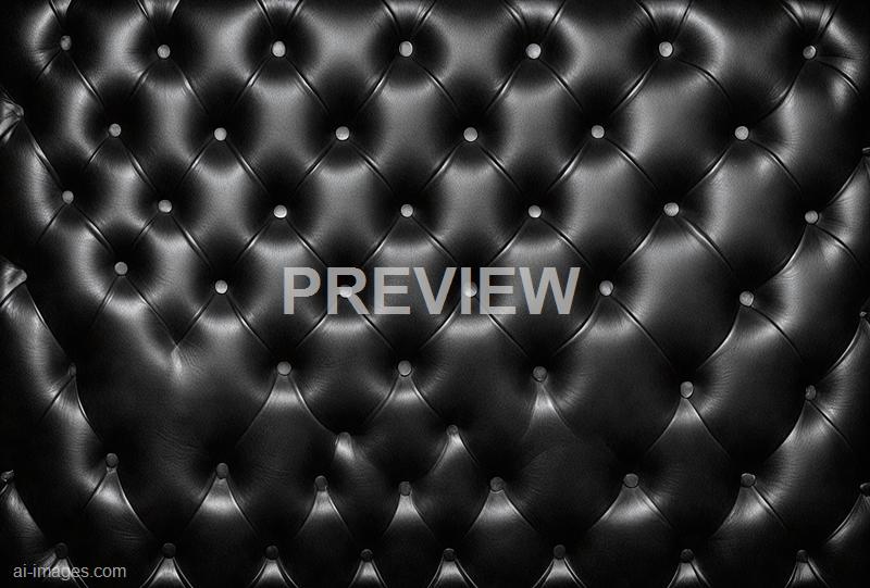 freepik__luxury-black-leather-texture-background-black-leat__89006_250525165510_00001