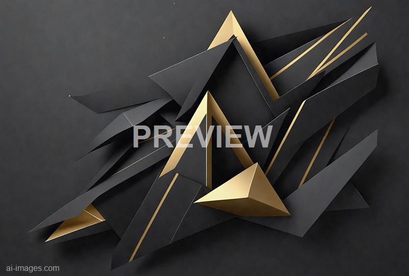 freepik__abstract-polygonal-geometric-banner-with-black-tri__11880_250524092921_00001