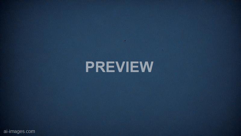 freepik__dark-blue-paper-with-small-pattern-background__41998_250930004652_00001