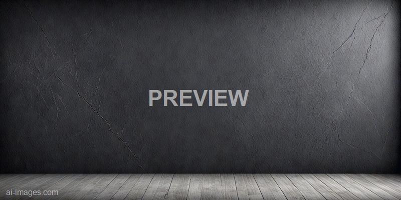 freepik__black-anthracite-dark-gray-grey-grunge-old-aged-re__2123_250524135128_00001