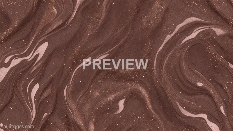 freepik__chocolate-marble-color-color-dynamic-dust-sparkles__77464_250926083134_00001