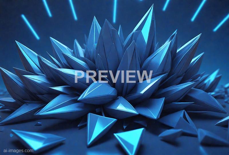 freepik__abstract-gray-corn-flower-with-low-poly-textured-t__3546_250928015158_00001