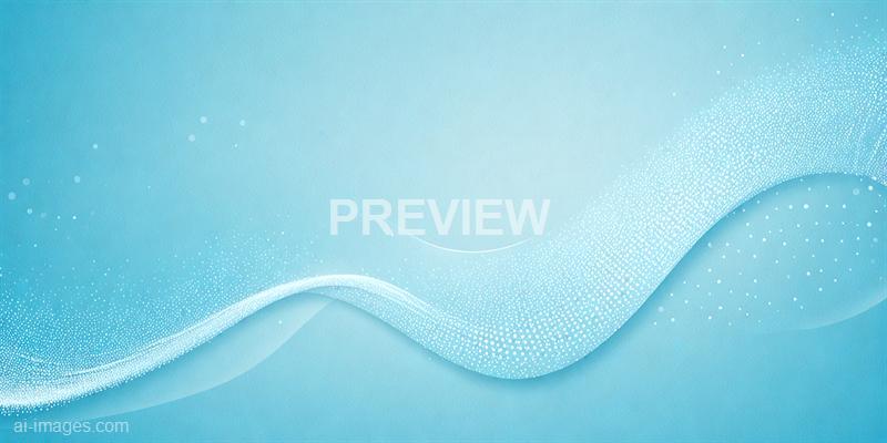 freepik__abstract-background-made-of-halftone-dots-and-curv__58116_250524014246_00001